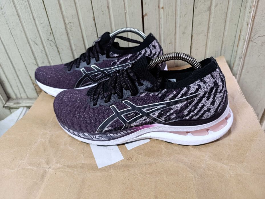 ''Asics Gel Kayano 28 MK''оригинални маратонки 41.5 номер