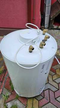 Boiler Ariston Bch 200L cu serpentine