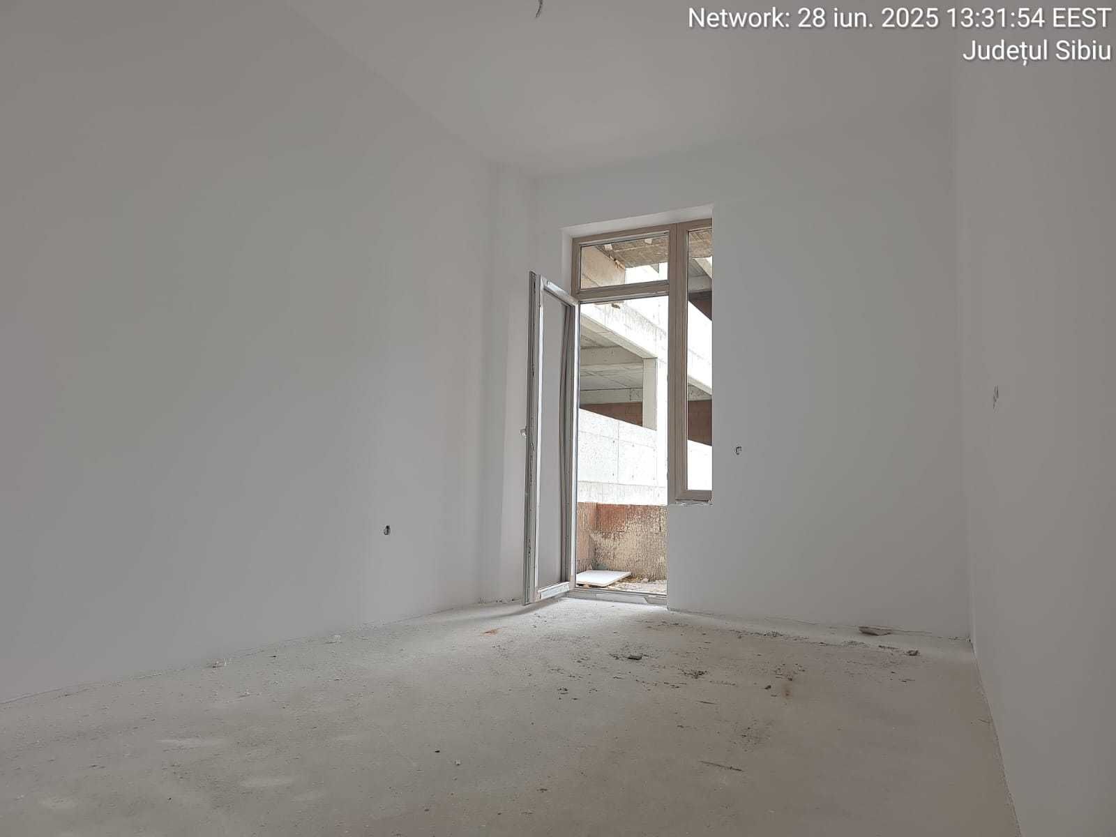 0% COMISION | 65.000 EURO |La Cheie | Compartimentare eficientă