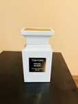 Tom Ford Soleil Blanc