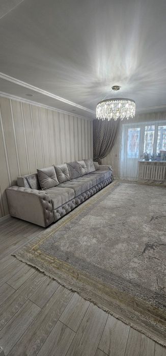 Продам диван в отличном состоянии