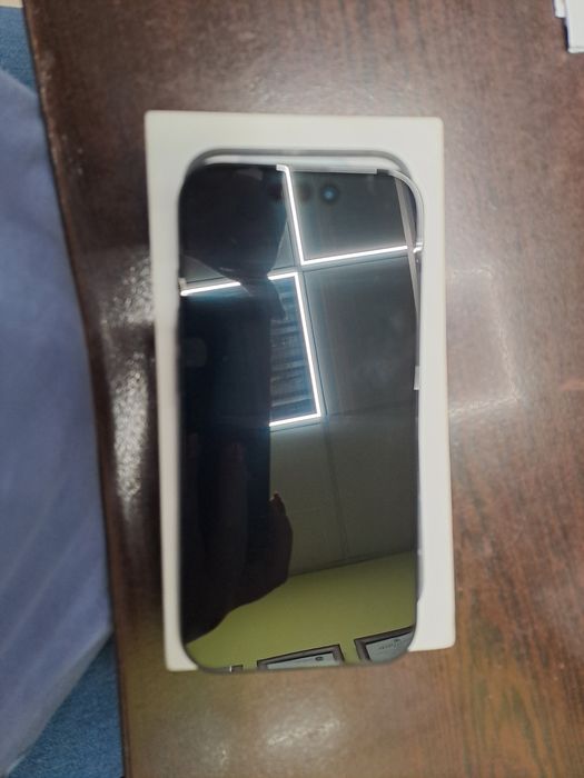IPhone 15 128 GB