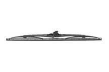 Lamela stergator luneta 350mm/14in BMW, Citroen, Daihatsu, Fiat, Ford, Honda, Hyundai, Kia, Land Rover, Mazda, Mercedes, Nissan, Opel, Peugeot, Renault, Seat, Skoda, Smart, Ssangyong, Subaru, Suzuki,