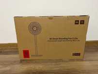 Ventilator Mi XIAOMI Smart Standing Fan 2 Lite