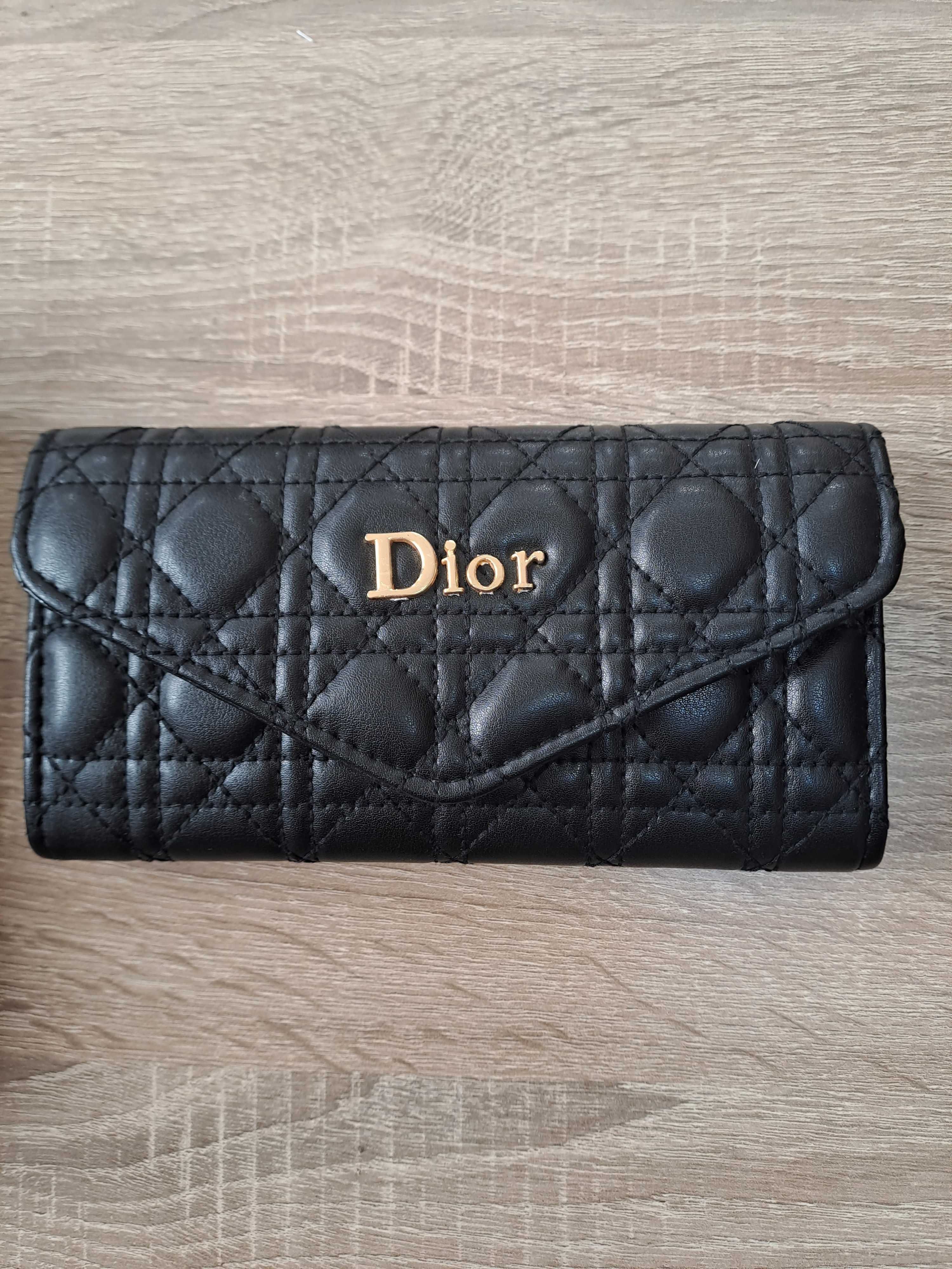 Портмонета ''Dior''