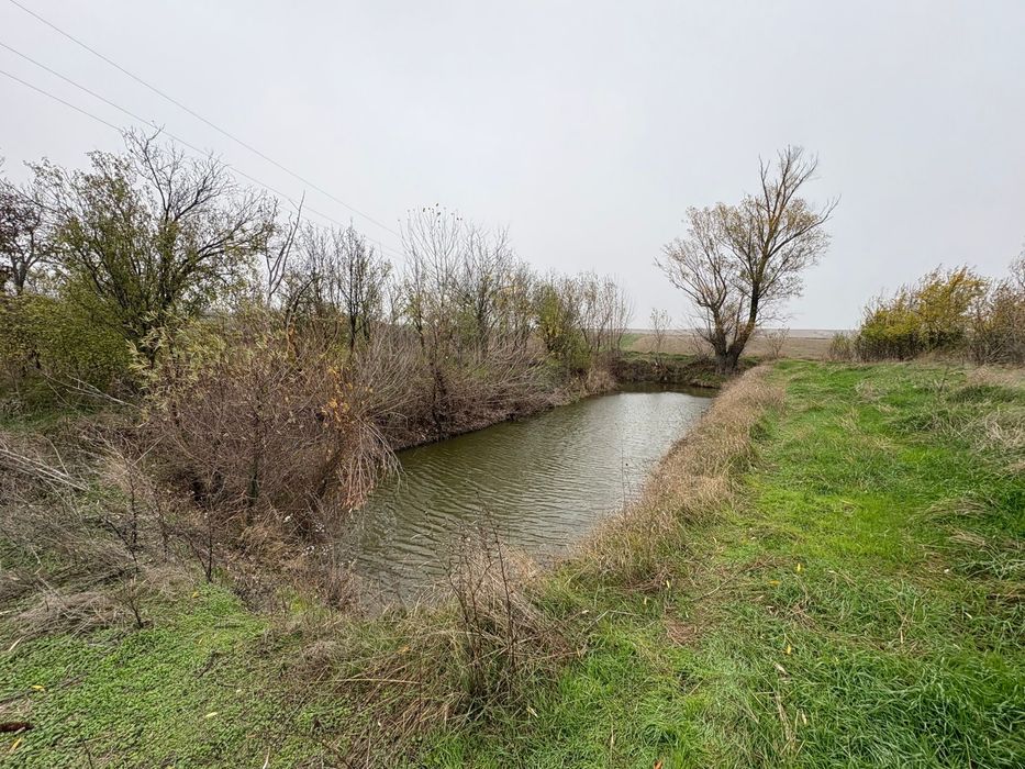 Casă de vânzare Popești AG