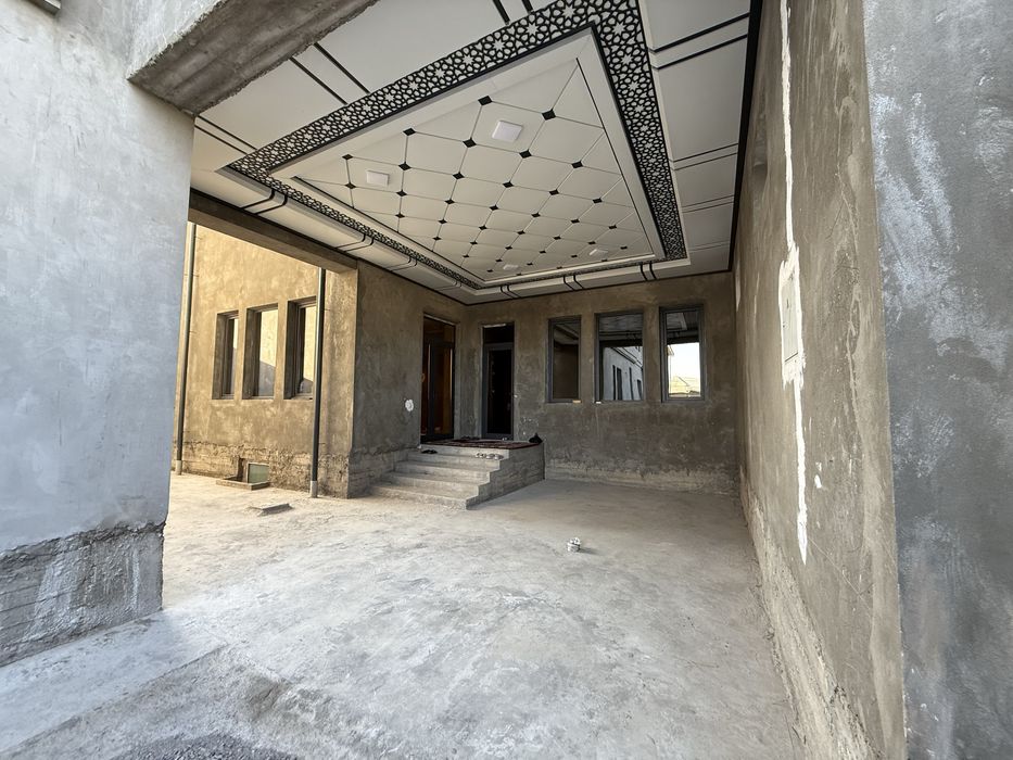 Yashnobod tumani gozl maxallasidal 4 sotix uchaska sotiladi srochni