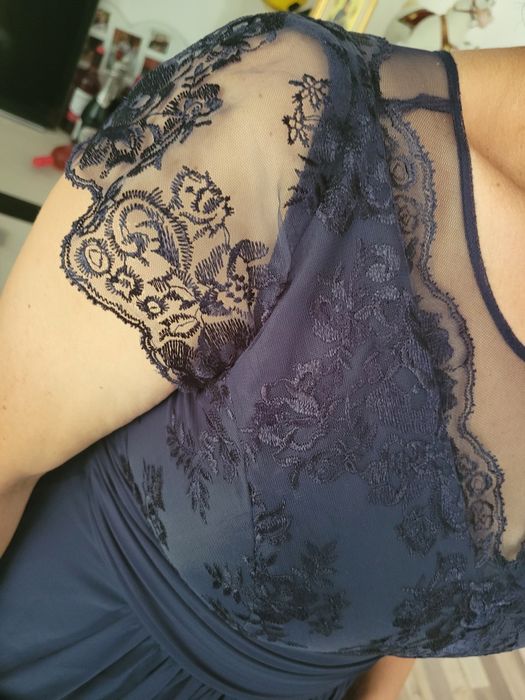 Rochie mărimea 44