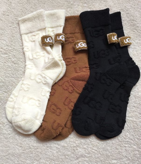 Дамски красиви модели и цветове