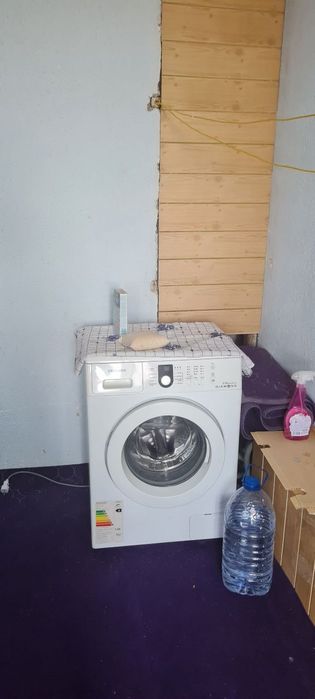 2xonali kvartira ijaraga beriladi