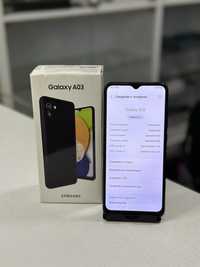 Samsung A 03 32 gb