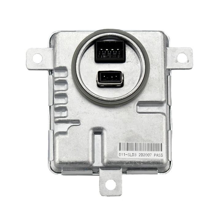 Droser balast xenon 8K0941597 E C Audi VW Skoda