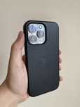 Кожен кейс за Iphone 13 Pro 13 Pro Max iPhone 13