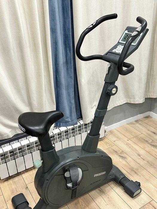 Тренажер,велотренажер,Torneo