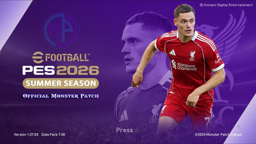 Playstation 4 [12,52] va Playstation 3 ga o'yin yozish!