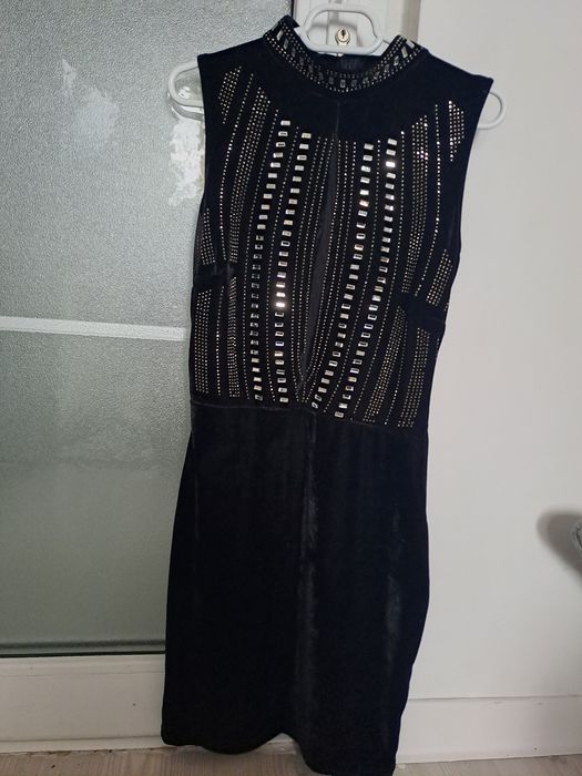 Vand rochie marime s