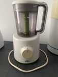 Philips Avent Blender
