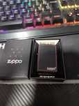Bricheta Zippo Originala
