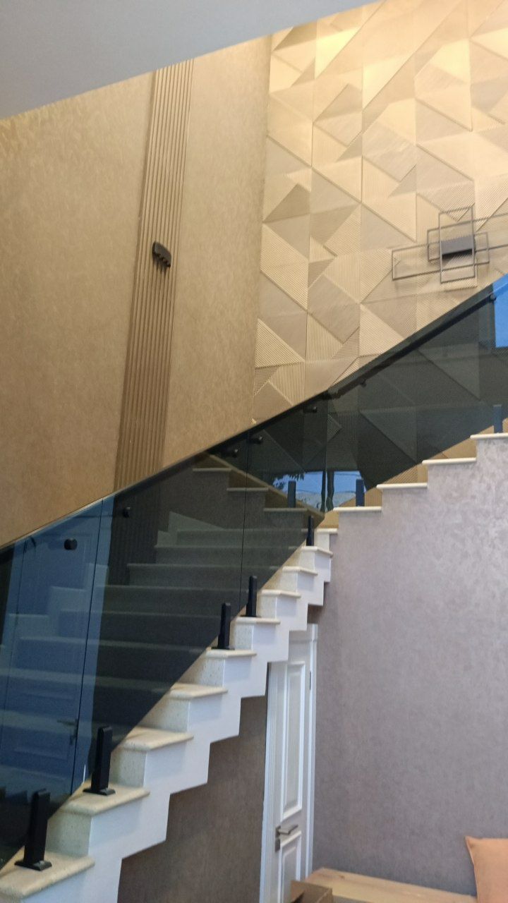 Сдаётся в аренду 24 000 м². склад.
