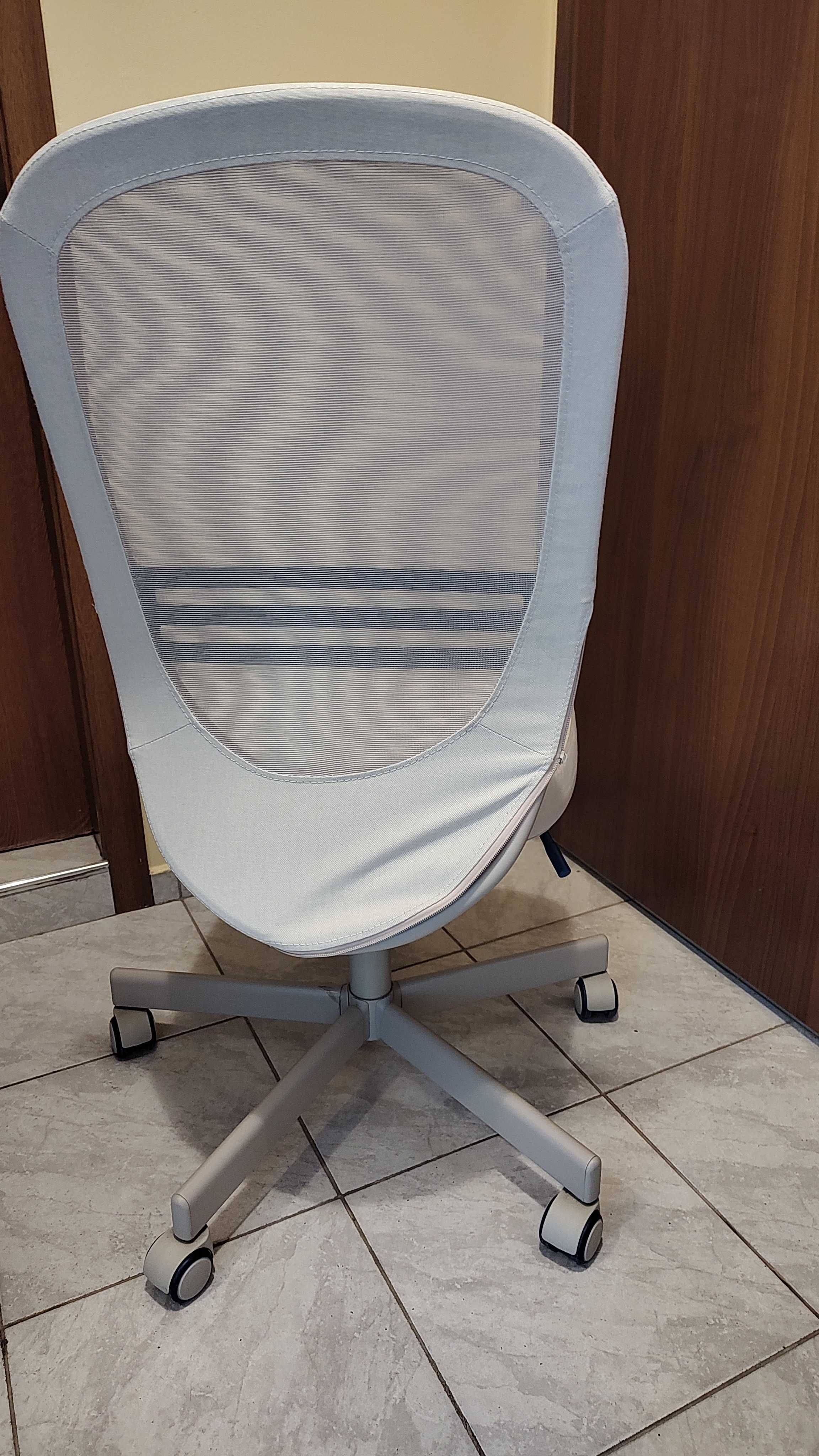 Офис стол   Ikeа