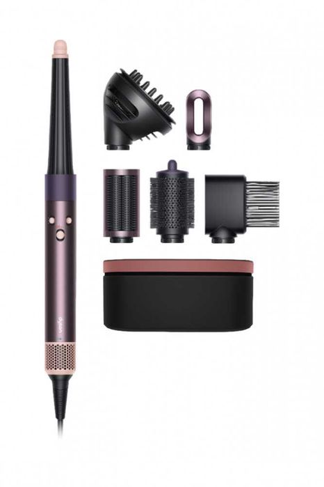 Dyson HS08 AirWrap фен Стайлер
