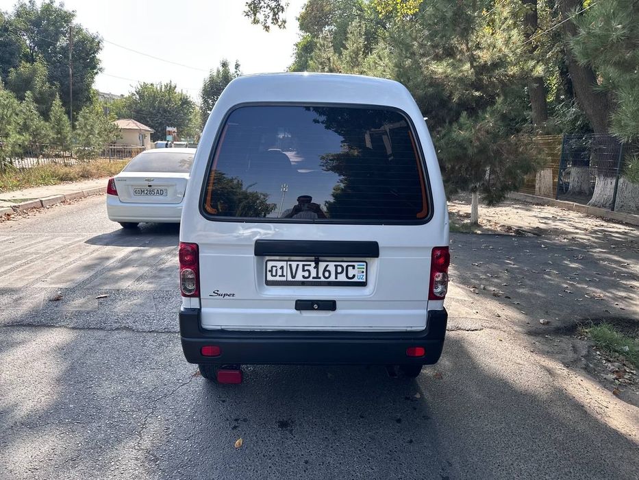Damas 2021 full arenda nasiya savdo bo'lib to'lashga boshiga 1000