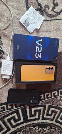 Продам Vivo V23 5G