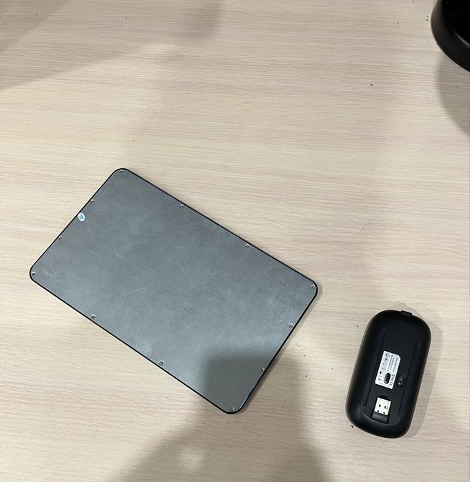 Клавиатура для телефона