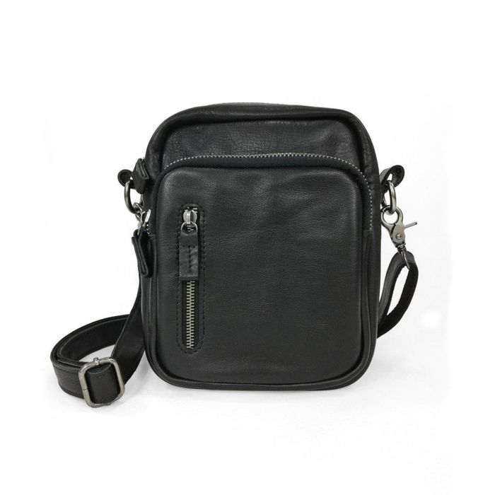 Поясная сумка Kanishka