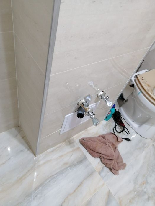 Instalator Sanitar & Termic