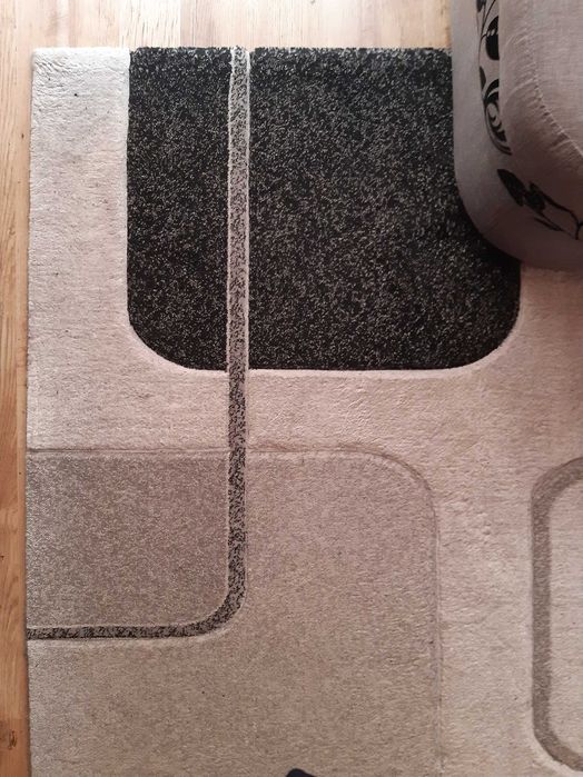 Килим с размери 200/300 сантиметра