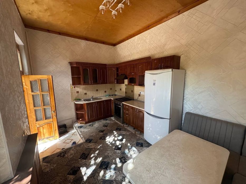 Продажа Участок 7-комнота хороший локация