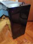 Vand PC Gaming Rtx2070 super