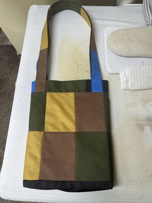 Сумка шоппер,разные модели.Ручная работа.