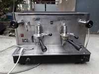 Професионална кафе машина Zola2