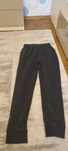 Pantaloni Jordan