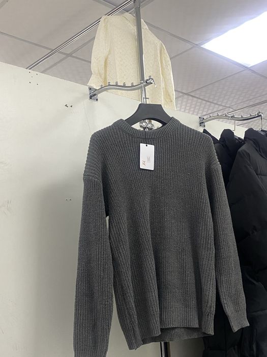 Продам кранштейны для одежды