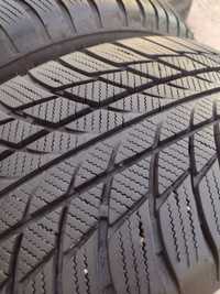 Перфектни 2бр.225/55/17 Bridgestone LM001 dot2221