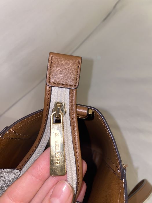 Geanta originala Michael Kors