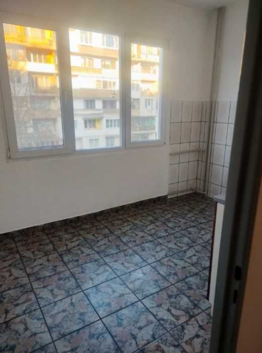 Дава под Наем 2-СТАЕН град София, Толстой