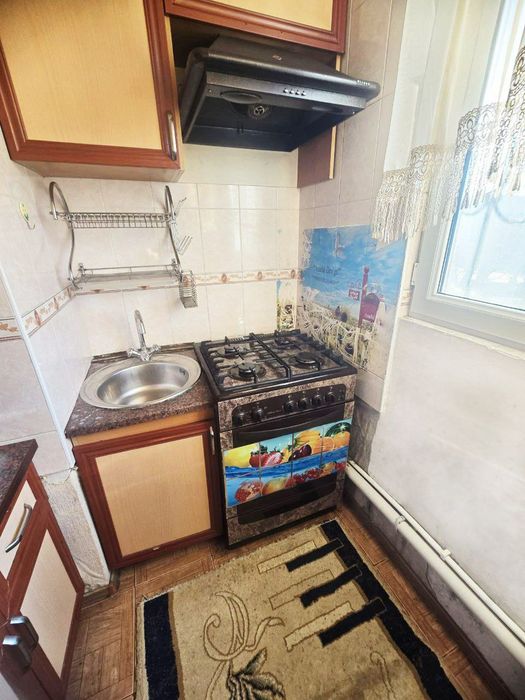 sergeli arenda oila yoki qizlarga