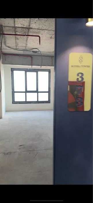 "Срочно Modera Towers Zaytun Group 1ком 25м2 ШРуставели Арзон ‼️‼️‼️