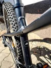 bicicleta specialized riprock 24 inchi