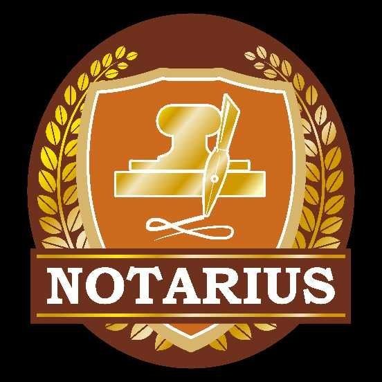 Notarius xizmati Нотариус хизмати