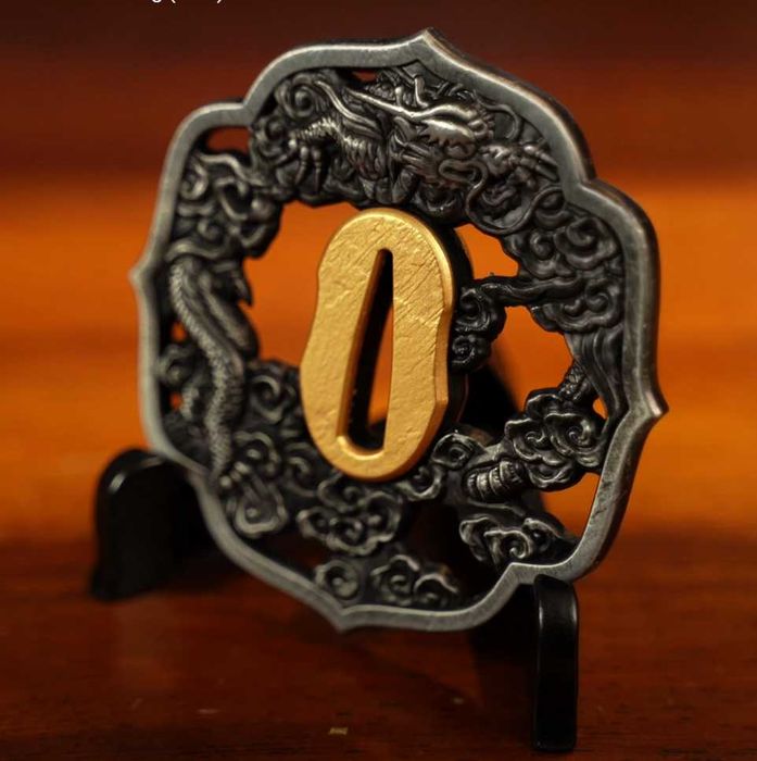 Assassin's Creed Shadows - Collector's Edition + DLC