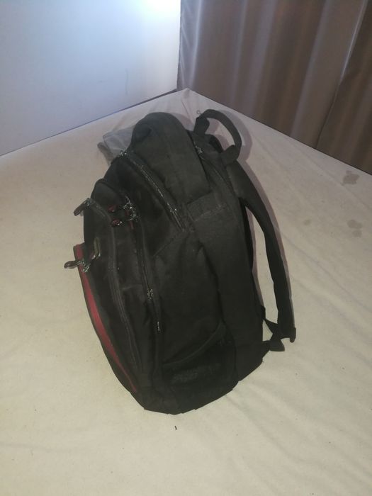 Ghiozdan Lamonza mare