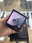 Samsung Galaxy Z flip 6 0•0•12kaspi 0•0•24halyk