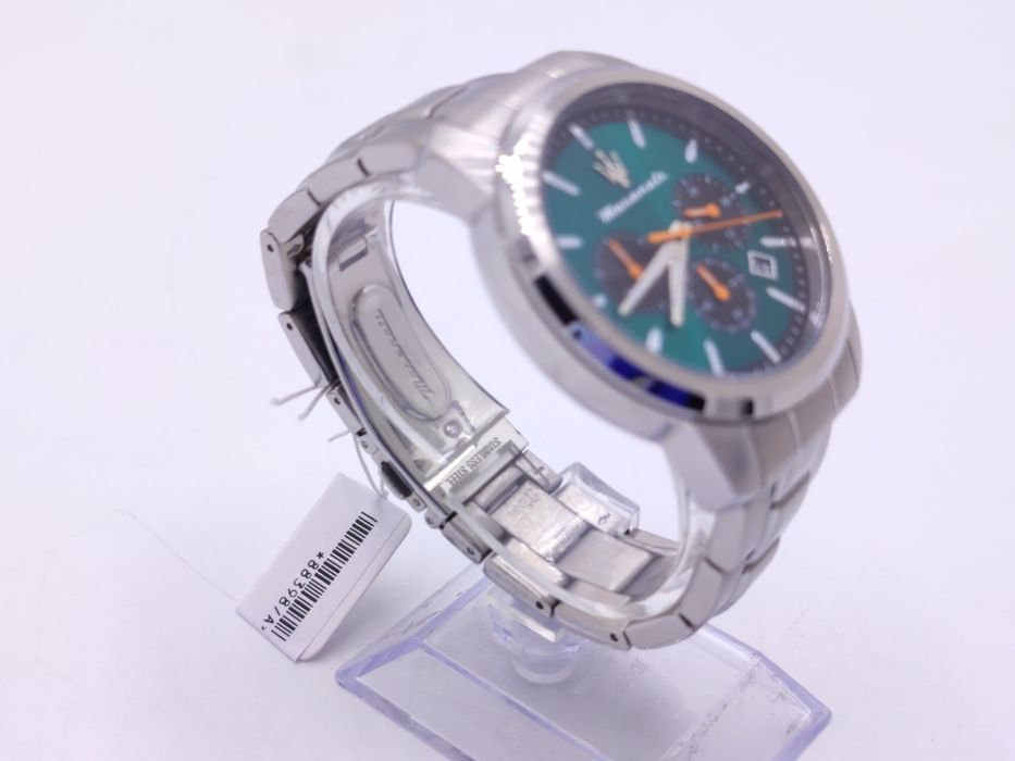 Maserati wmas0028 barbatesc, Garantie 24 luni | #D88398