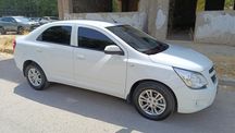 Продаётся COBALT
