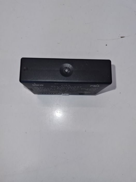 Modul senzori parcare BMW X1 F48 / cod-9483099 / an-2018-2024 OEM